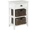 Signature Design by Ashley Oslember Accent Table
