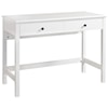 Ashley Signature Design Othello Home Office Small Desk