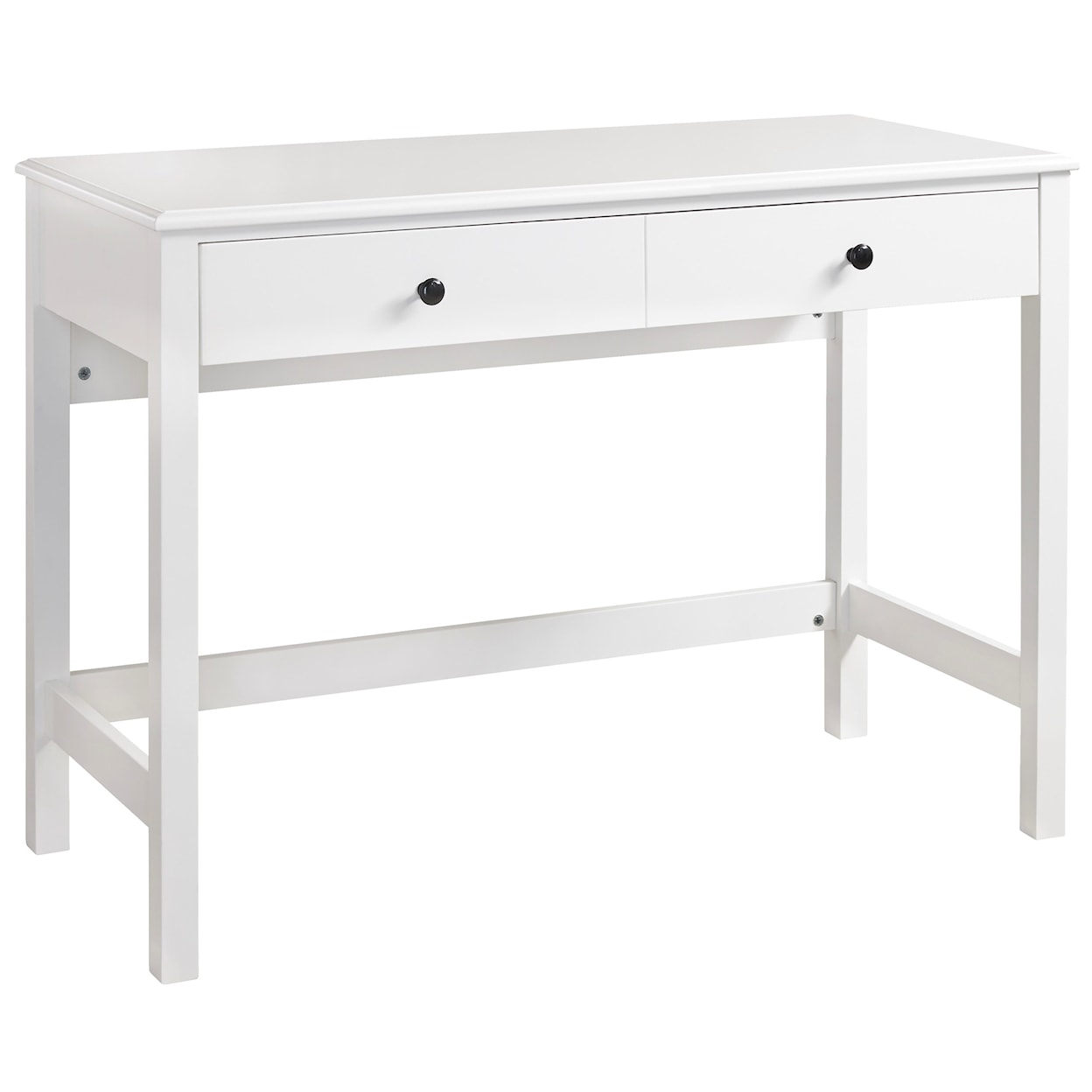 Benchcraft Othello Home Office Small Desk