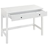 Benchcraft Othello Home Office Small Desk