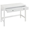 Ashley Furniture Signature Design Othello Home Office Small Desk