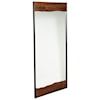 Signature Design Panchali Floor Mirror