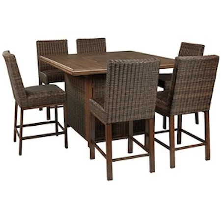 Dining Sets Browse Page