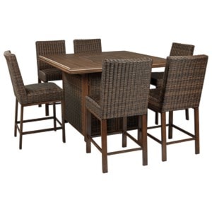 Dining Sets Browse Page