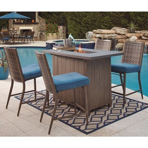 Pub And Gathering Height Dining Sets Browse Page