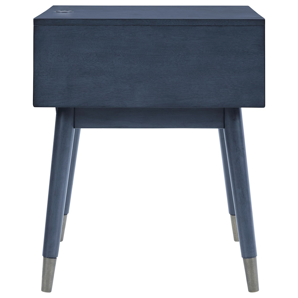 Benchcraft Paulrich Accent Table