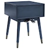Signature Design by Ashley Paulrich Accent Table