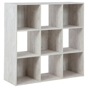 In Stock Bookcases Browse Page