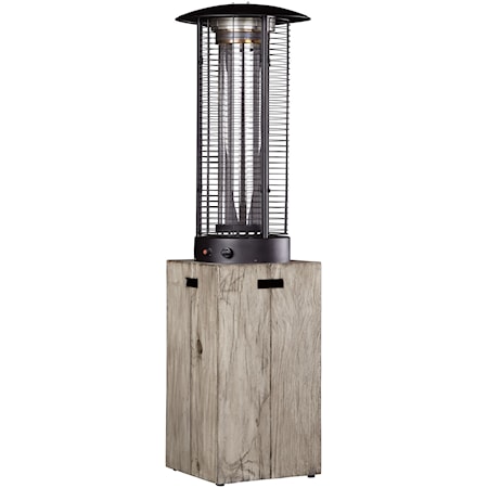 Patio Heater