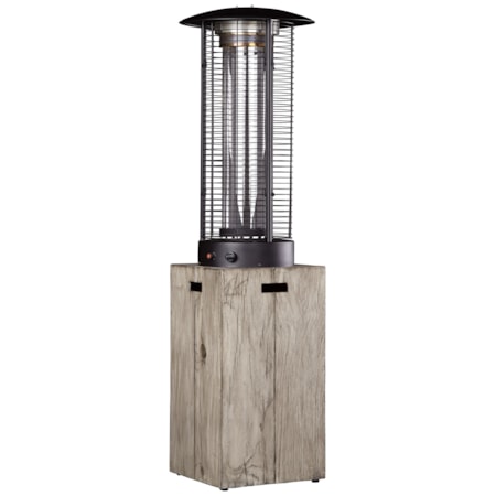 Patio Heater