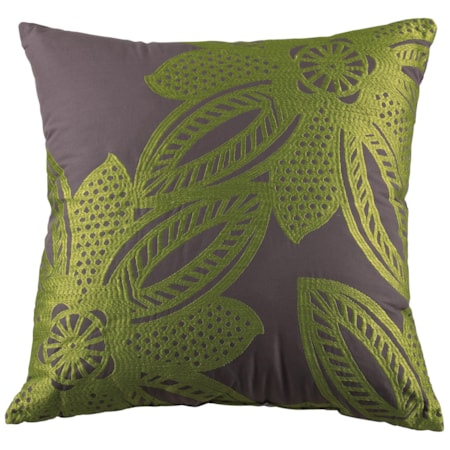 Wyler - Lime, Set of 6