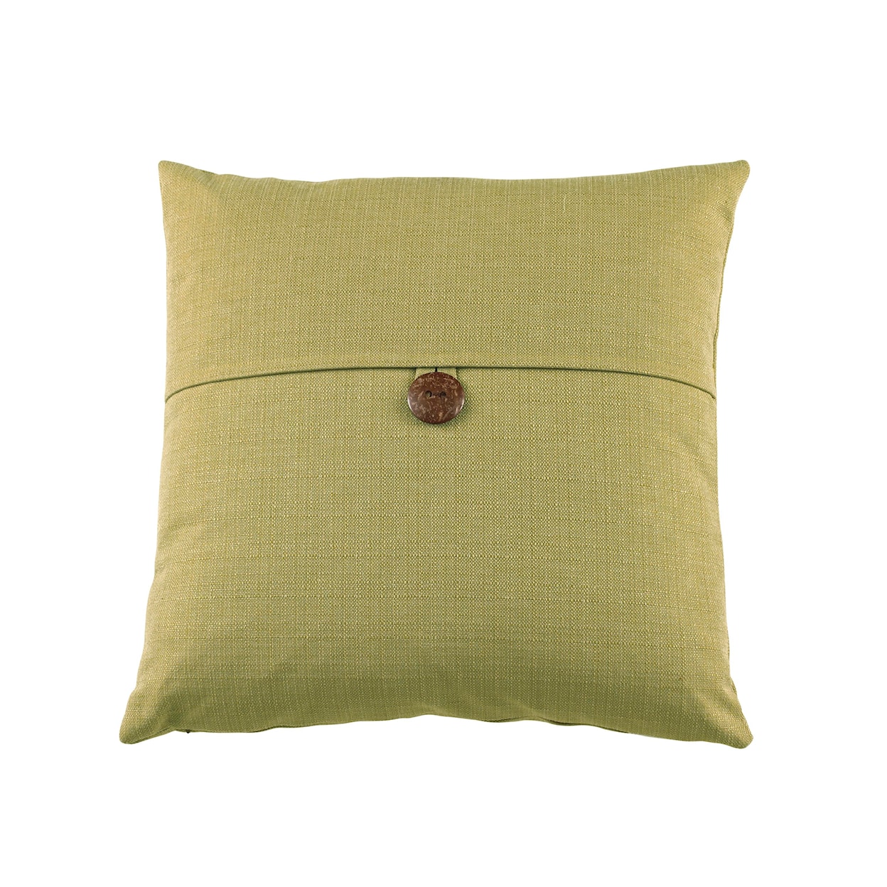 Ashley Furniture Signature Design Pillows Jolissa - Spring, Set of 6