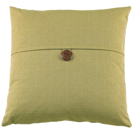 Jolissa - Spring, Set of 6