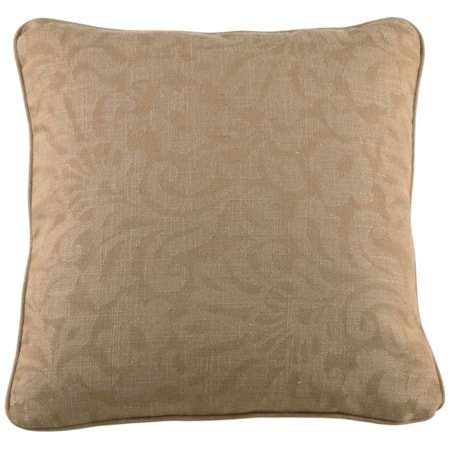 Marcalie - Mushroom, Set of 6