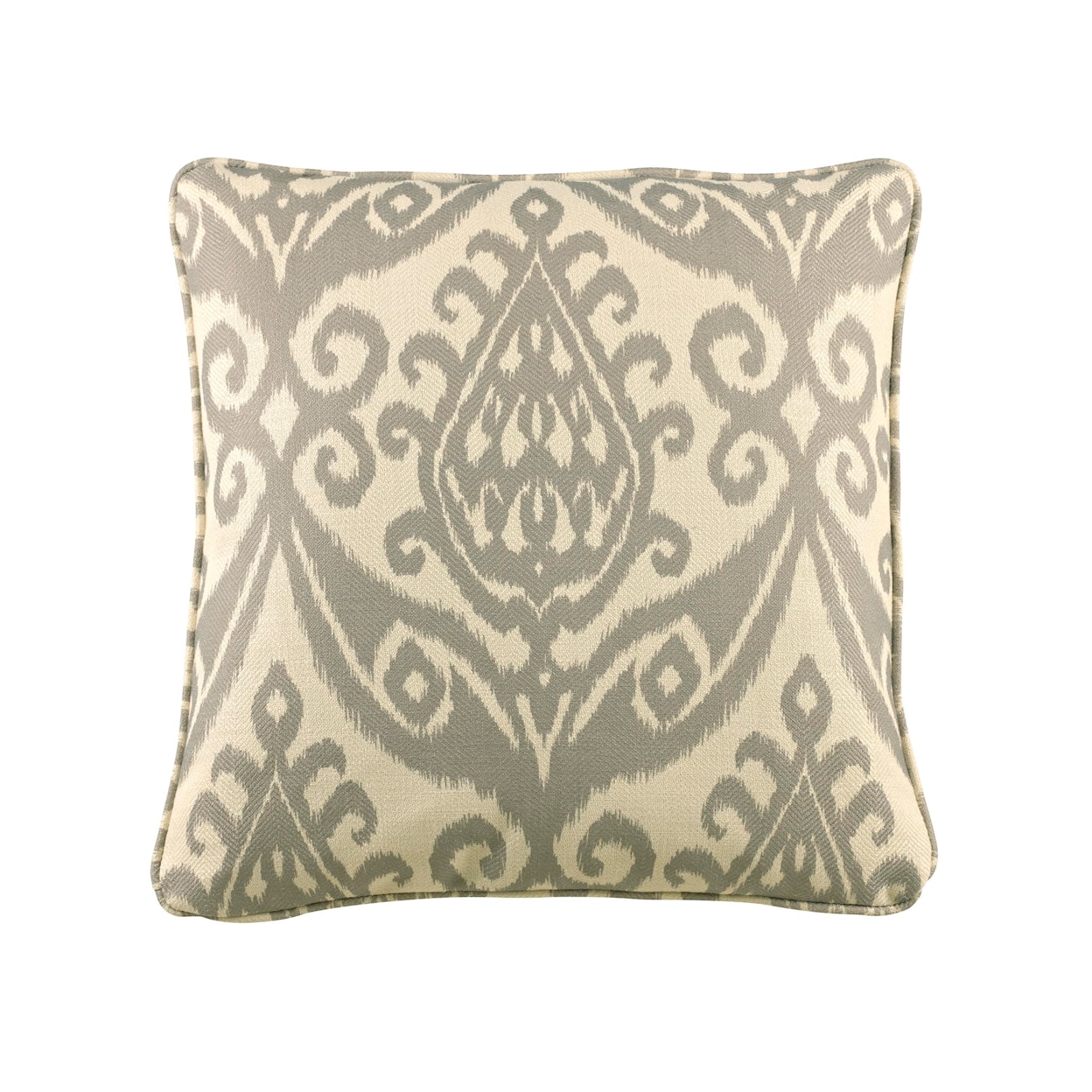 Ashley Furniture Signature Design Pillows Brynlee - Natural, Set of 6