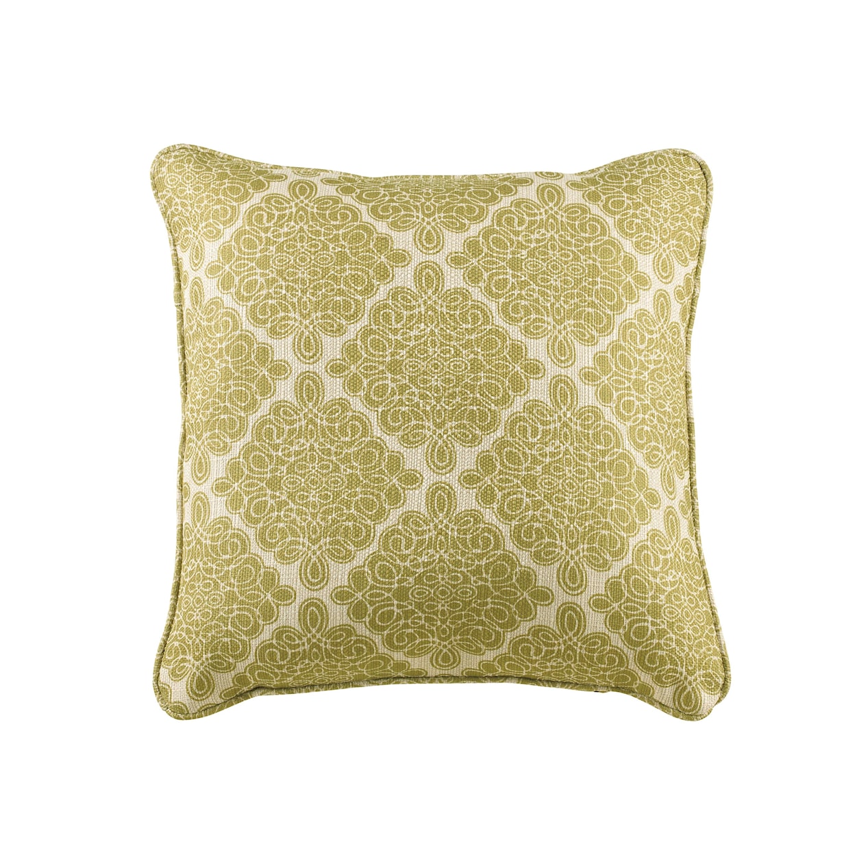 Ashley Furniture Signature Design Pillows Aville - Spring, Set of 6