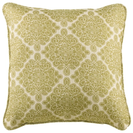 Aville - Spring, Set of 6