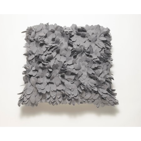 Lilette - Gray, Set of 6