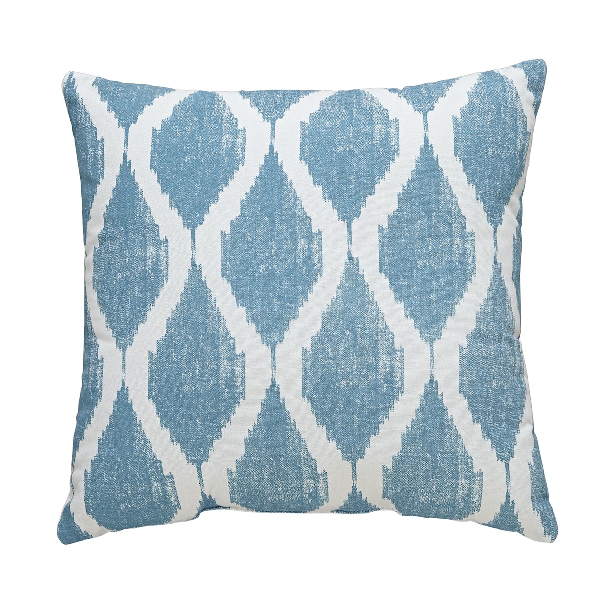 Signature Design by Ashley Furniture Pillows Bruce - Turquoise Pillow