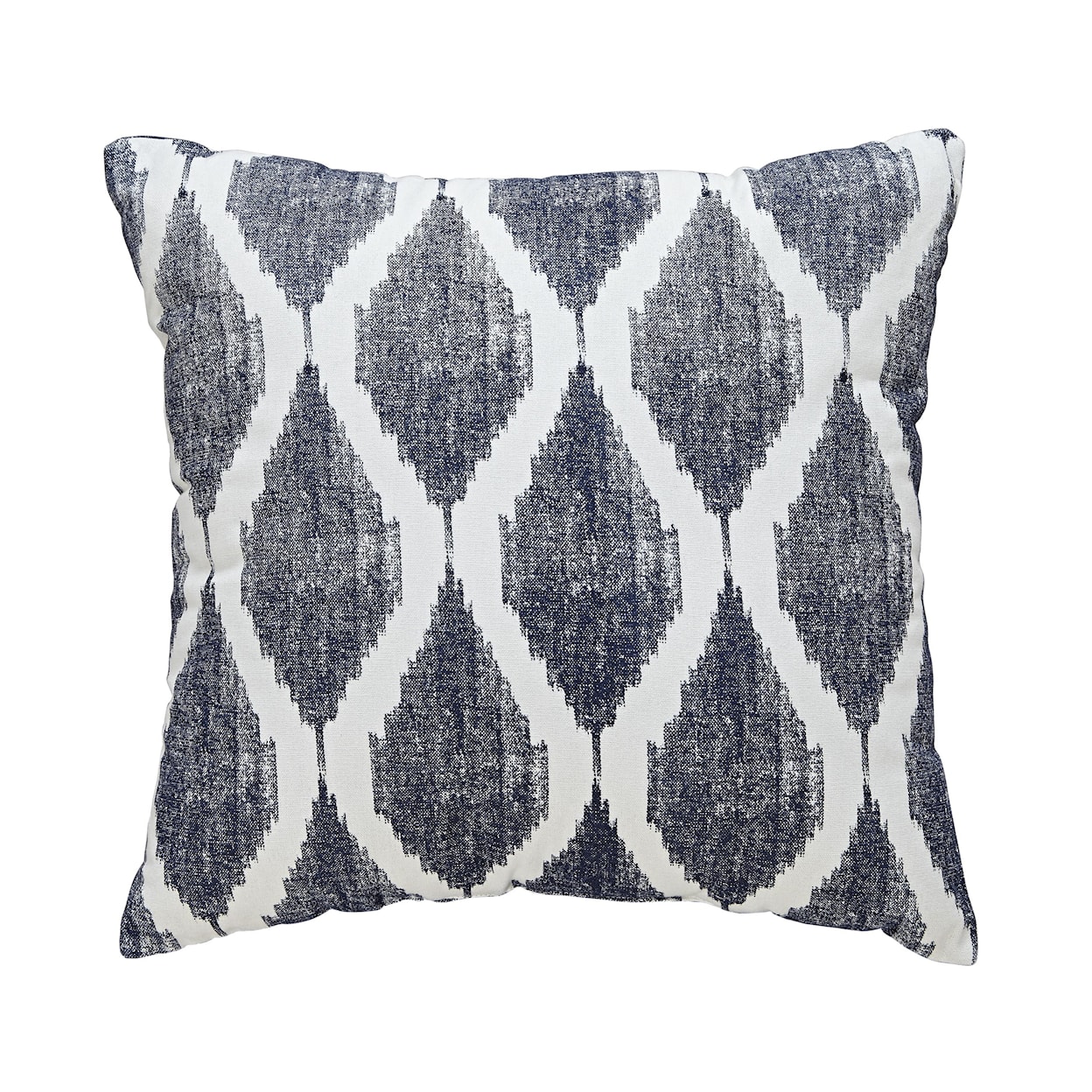 Ashley Furniture Signature Design Pillows Bruce - Ink Pillow