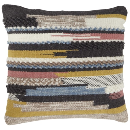 Rayford Multi Pillow
