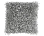 Signature Design by Ashley Pillows Jasmen Gray Pillow