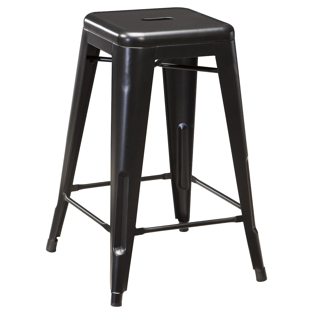 Signature Design by Ashley Furniture Pinnadel Stool