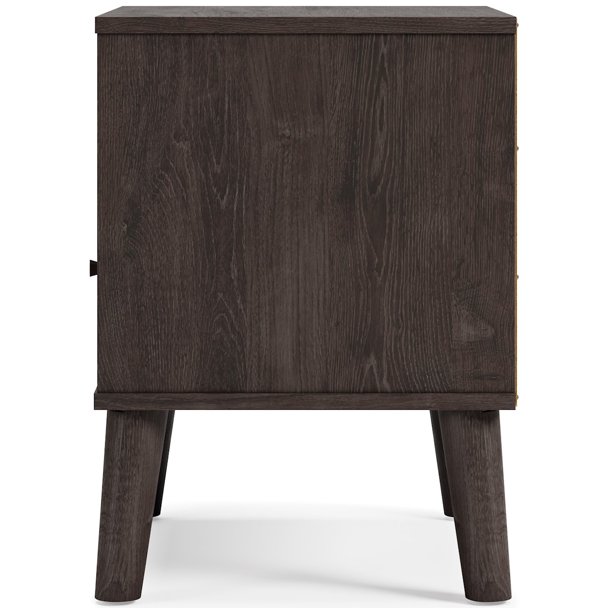 Signature Design by Ashley Piperton Nightstand