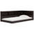 Signature Design by Ashley Piperton Twin Bookcase Storage Bed
