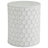 Signature Design by Ashley Furniture Polly Stool