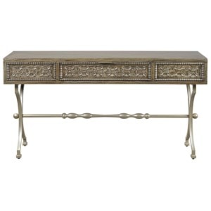 In Stock Sofa Tables Browse Page