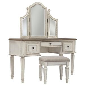 All Bedroom Furniture Browse Page