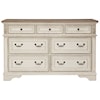 Signature Design 15123 Dresser