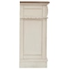 Signature Design 15123 Dresser