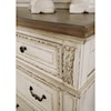 Signature Design 15123 Dresser