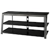 Signature Design by Ashley Furniture Rollynx TV Stand
