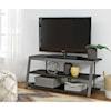 Ashley Furniture Signature Design Rollynx TV Stand