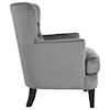 Signature Design by Ashley Romansque Accent Chair