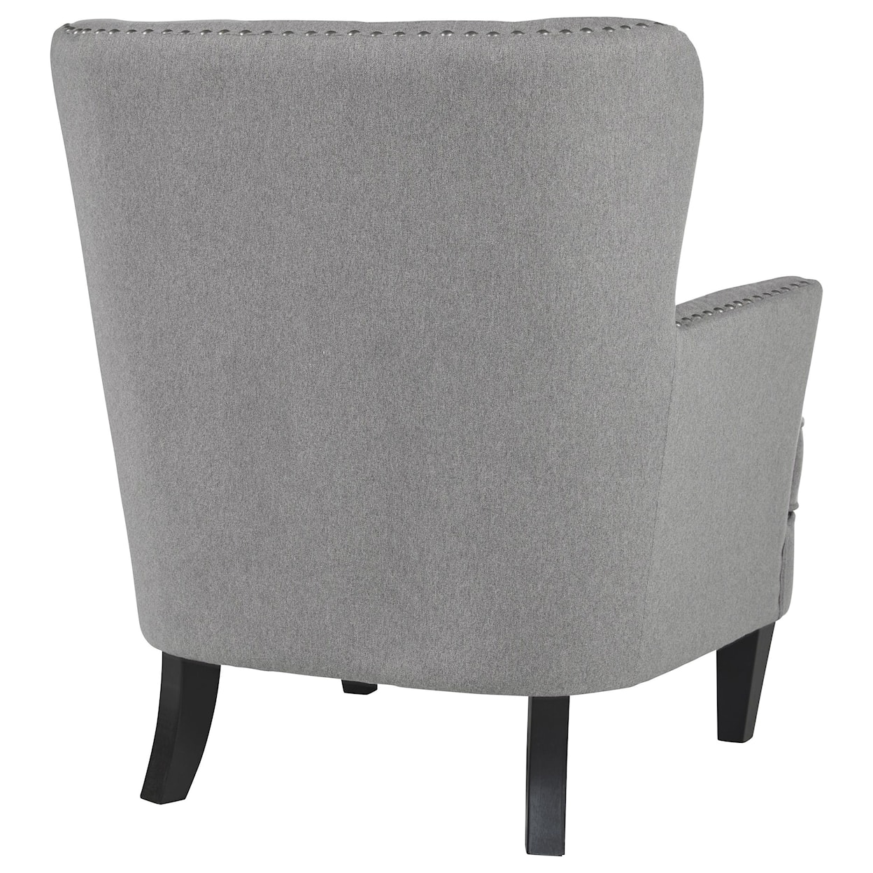 Signature Design by Ashley Romansque Accent Chair