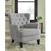 Signature Design by Ashley Romansque Accent Chair