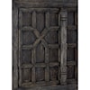 Michael Alan Select Roseworth Accent Cabinet