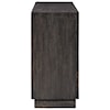 Signature Design by Ashley Furniture Roseworth Accent Cabinet