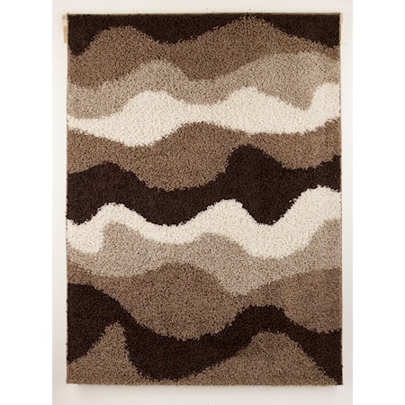 Kipri - Java Medium Rug