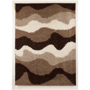 Rugs Browse Page
