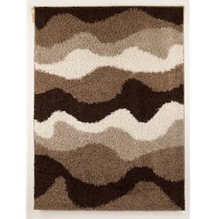 Rugs Browse Page