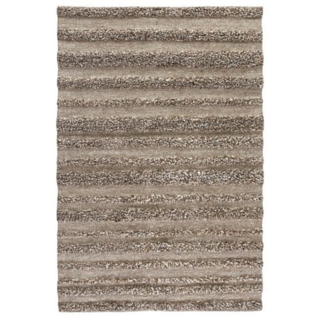 Jabari Beige/Brown Large Rug