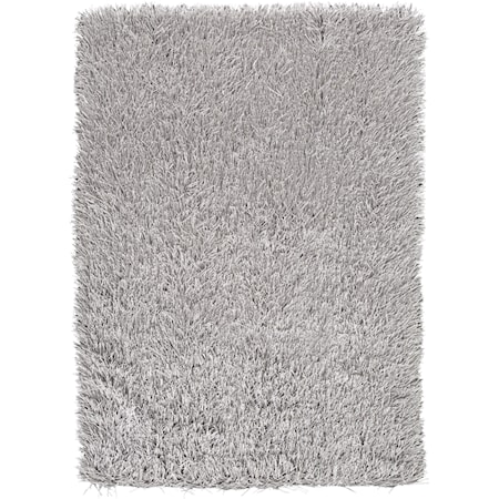 Josue Gray Medium Rug