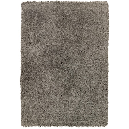 Sylviana Medium Rug