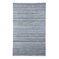 Beldier Blue Medium Rug