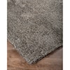 Ashley Furniture Signature Design Transitional Area Rugs Wallas - Silver/Gray Medium Rug